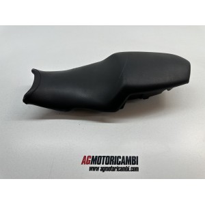 SATTEL YAMAHA TZR 50 2T 2004-2019