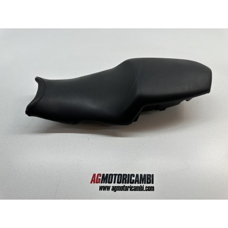 SATTEL YAMAHA TZR 50 2T 2004-2019