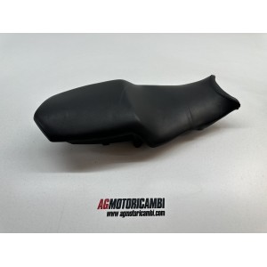SELLE YAMAHA TZR 50 2T 2004-2019 2