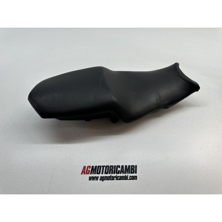 SATTEL YAMAHA TZR 50 2T 2004-2019