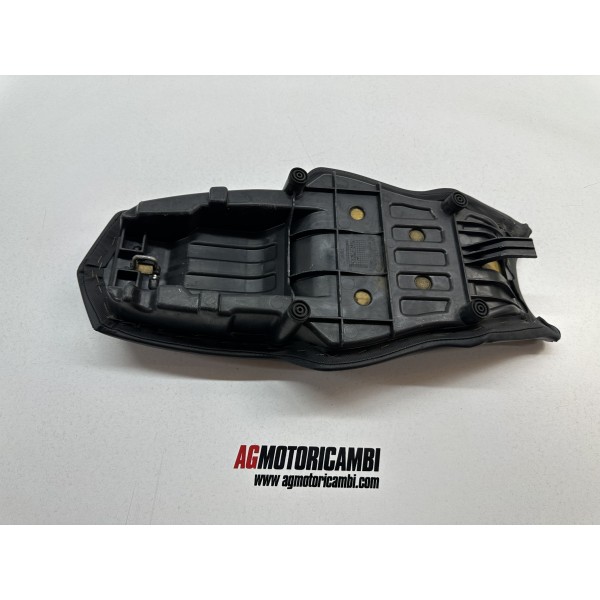 SELLE YAMAHA TZR 50 2T 2004-2019