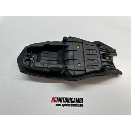 SATTEL YAMAHA TZR 50 2T 2004-2019