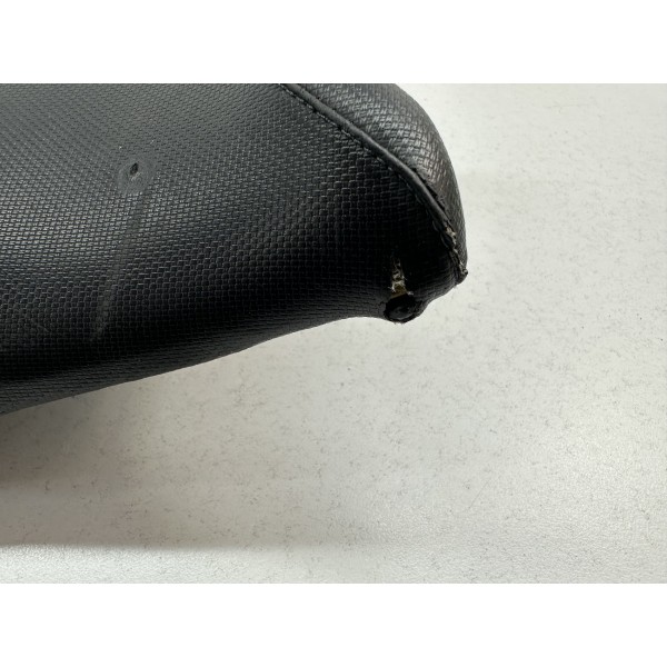 SATTEL YAMAHA TZR 50 2T 2004-2019