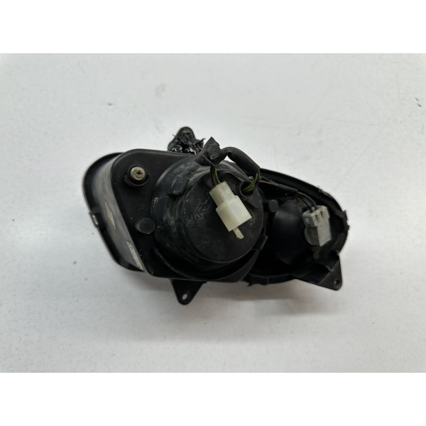 FARO FANALE ANTERIORE SINISTRO SX YAMAHA TZR 50...