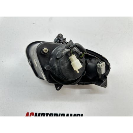 SCHEINWERFER VORNE LINKS YAMAHA TZR 50 2T 2004-2019