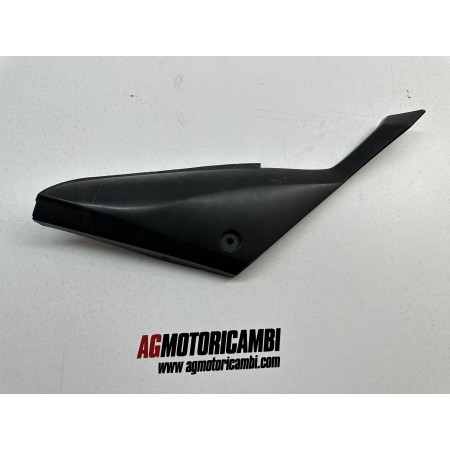 PLASTIC FAIRING FRAME COVER TANK RIGHT YAMAHA TZR 50 2T 2004-2019