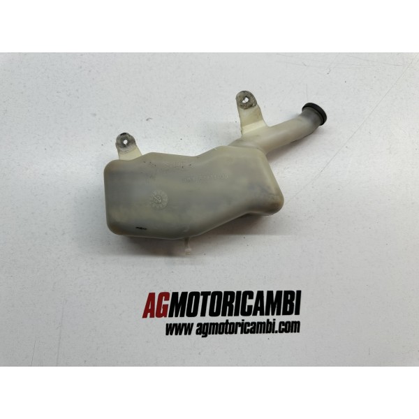 VASCHETTA LIQUIDO RADIATORE YAMAHA TZR 50 2T...