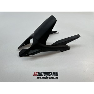 PROTECTOR RUEDA TRASERA YAMAHA TZR 50 2T 2004-2019