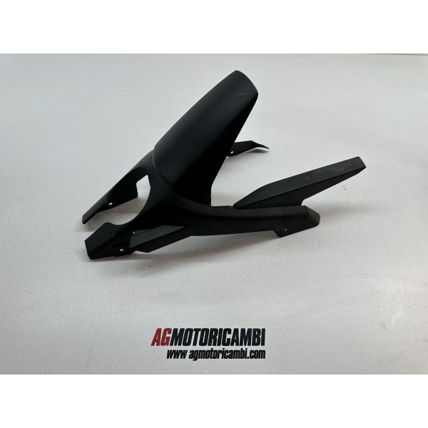 PROTECTOR RUEDA TRASERA YAMAHA TZR 50 2T 2004-2019
