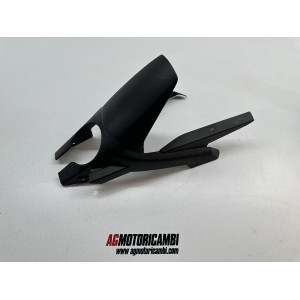 PROTECTION DE ROUE ARRIÈRE YAMAHA TZR 50 2T 2004-2019 2