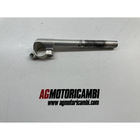 DEMI GUIDON GUIDON DROIT YAMAHA TZR 50 2T 2004-2019