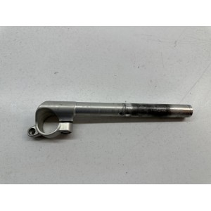 SEMIMANILLAR MANILLAR DERECHO YAMAHA TZR 50 2T 2004-2019 2