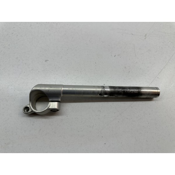 LENKER HALB LENKER RECHTS YAMAHA TZR 50 2T...