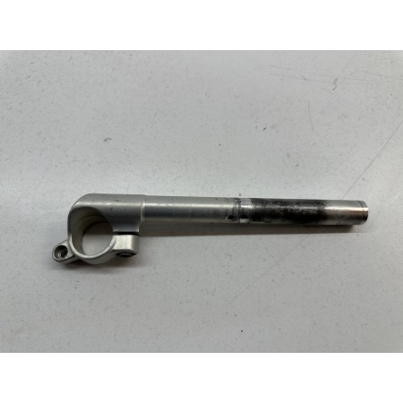 HANDLEBAR HALF HANDLEBAR RIGHT YAMAHA TZR 50 2T 2004-2019