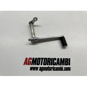PEDALINA CAMBIO SINISTRA SX BMW R 1200 GS R1200GS 2008-2012