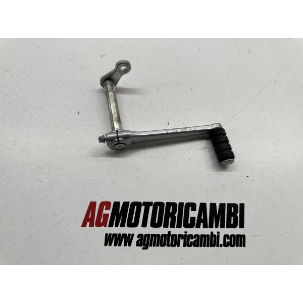 GEAR SHIFT PEDAL LEFT LEFT BMW R 1200 GS...