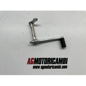 PEDALINA CAMBIO SINISTRA SX BMW R 1200 GS R1200GS 2008-2012 2