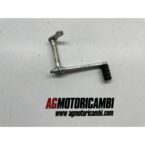 GEAR SHIFT PEDAL LEFT LEFT BMW R 1200 GS...