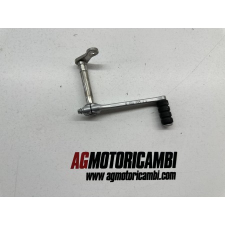 PEDALINA CAMBIO SINISTRA SX BMW R 1200 GS R1200GS 2008-2012