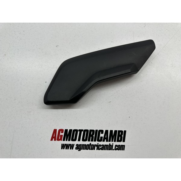 COUVERCLE PLASTIQUE BMW R 1200 GS R1200GS...