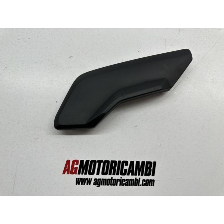 KUNSTSTOFFABDECKUNG BMW R 1200 GS R1200GS 2008-2012