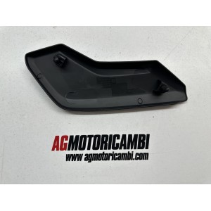 PLASTICA COVER BMW R 1200 GS R1200GS 2008-2012 2