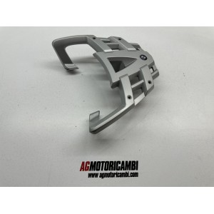 REAR TOP BOX BRACKET BMW R 1200 GS R1200GS 2008-2012