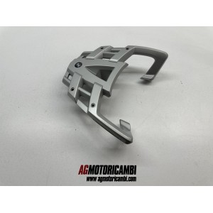 REAR TOP BOX BRACKET BMW R 1200 GS R1200GS 2008-2012 2