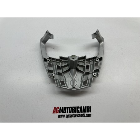 STAFFA POSTERIORE BAULE BAULETTO BMW R 1200 GS R1200GS 2008-2012