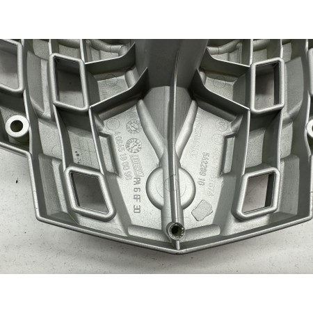 STAFFA POSTERIORE BAULE BAULETTO BMW R 1200 GS R1200GS 2008-2012