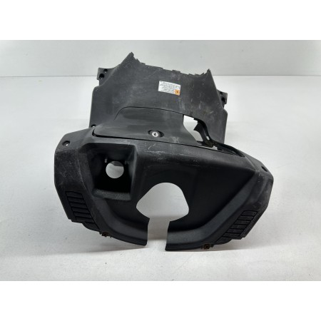 BOUCLIER ARRIÈRE YAMAHA X-MAX XMAX 250 2007-2009