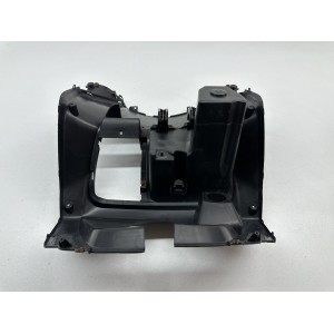 BOUCLIER ARRIÈRE YAMAHA X-MAX XMAX 250 2007-2009 2