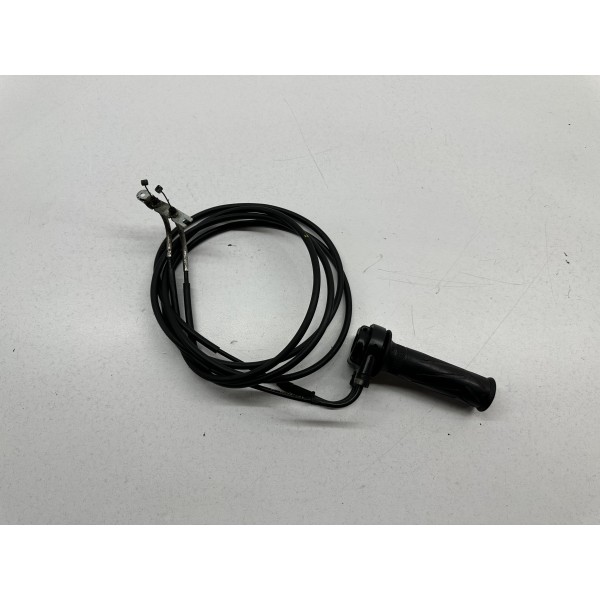 CABLES ACELERADOR YAMAHA X-MAX XMAX 250 2007-2009