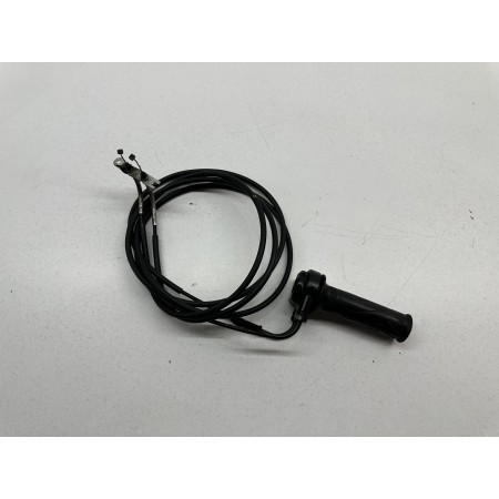 CABLES ACELERADOR YAMAHA X-MAX XMAX 250 2007-2009