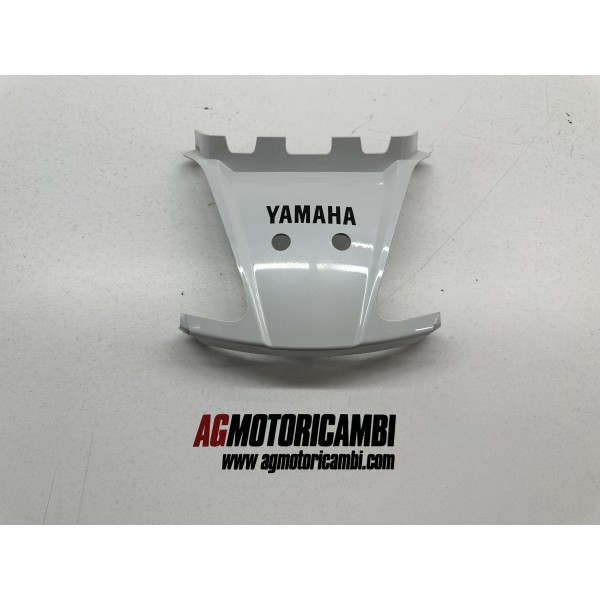 REAR FAIRING TOP CASE YAMAHA X-MAX XMAX 250...