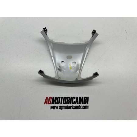 REAR FAIRING TOP CASE YAMAHA X-MAX XMAX 250 2007-2009