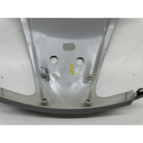 REAR FAIRING TOP CASE YAMAHA X-MAX XMAX 250...