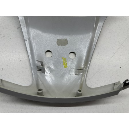 HINTERE VERKLEIDUNG TOP CASE YAMAHA X-MAX XMAX 250 2007-2009