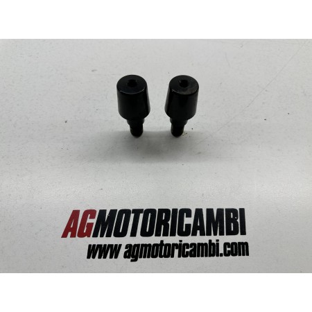 COPPIA BILANCERI CONTRAPPESI DX SX YAMAHA X-MAX XMAX 250 2007-2009