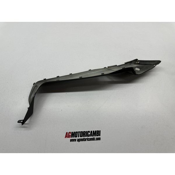 FAIRING COVER FOOTREST LEFT LEFT YAMAHA X-MAX...