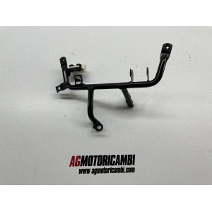 FRONT FRAME BRACKET YAMAHA X-MAX XMAX 250 2007-2009