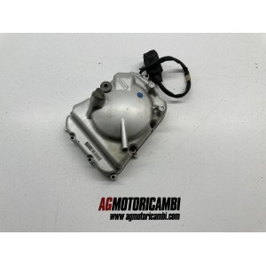 ESTATOR YAMAHA X-MAX XMAX 250 2007-2009 2