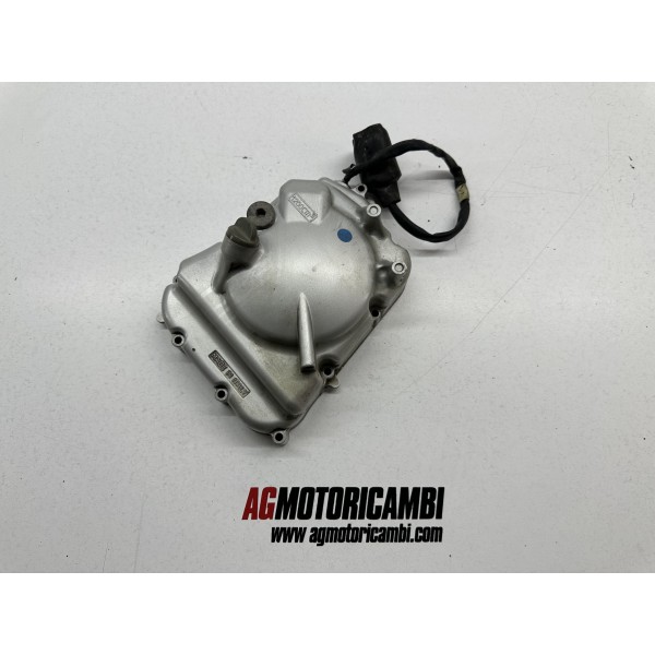 ESTATOR YAMAHA X-MAX XMAX 250 2007-2009