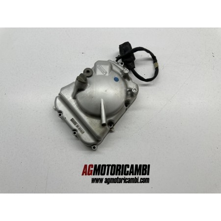 STATOR YAMAHA X-MAX XMAX 250 2007-2009