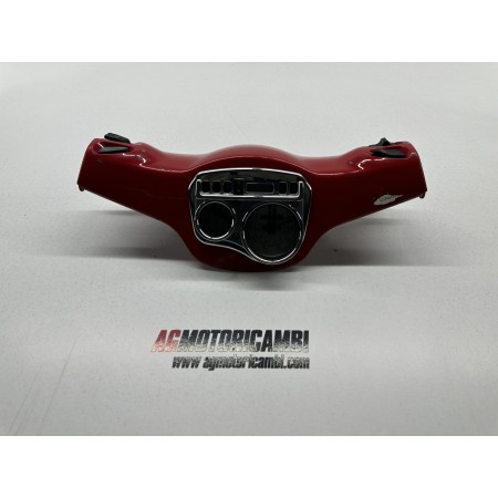 INSTRUMENTE PIAGGIO VESPA 50 125 S 2007-2011