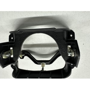 FRONT HEADLIGHT BRACKET PIAGGIO VESPA 50 125 S 2007-2011 2