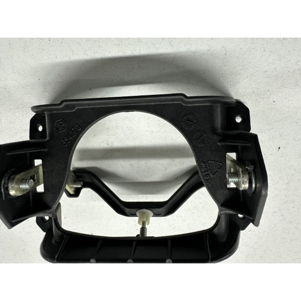 STAFFA SUPPORTO FARO ANTERIORE PIAGGIO VESPA 50...