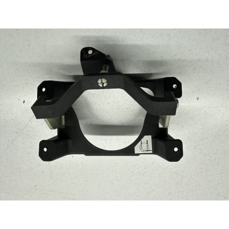 FRONT HEADLIGHT BRACKET PIAGGIO VESPA 50 125 S 2007-2011