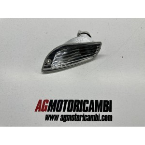 FLECHA DELANTERA DERECHA PIAGGIO VESPA 50 125 S 2007-2011