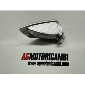 FLECHA DELANTERA DERECHA PIAGGIO VESPA 50 125 S 2007-2011 2